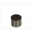 Poussoir de soupape AMC 653372 - Visuel 2