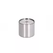 Poussoir de soupape AMC 667371 - Visuel 1