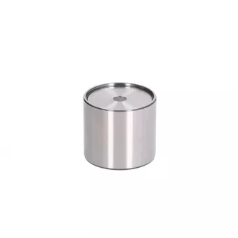 Poussoir de soupape AMC 667371