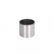 Poussoir de soupape AMC 667371 - Visuel 2