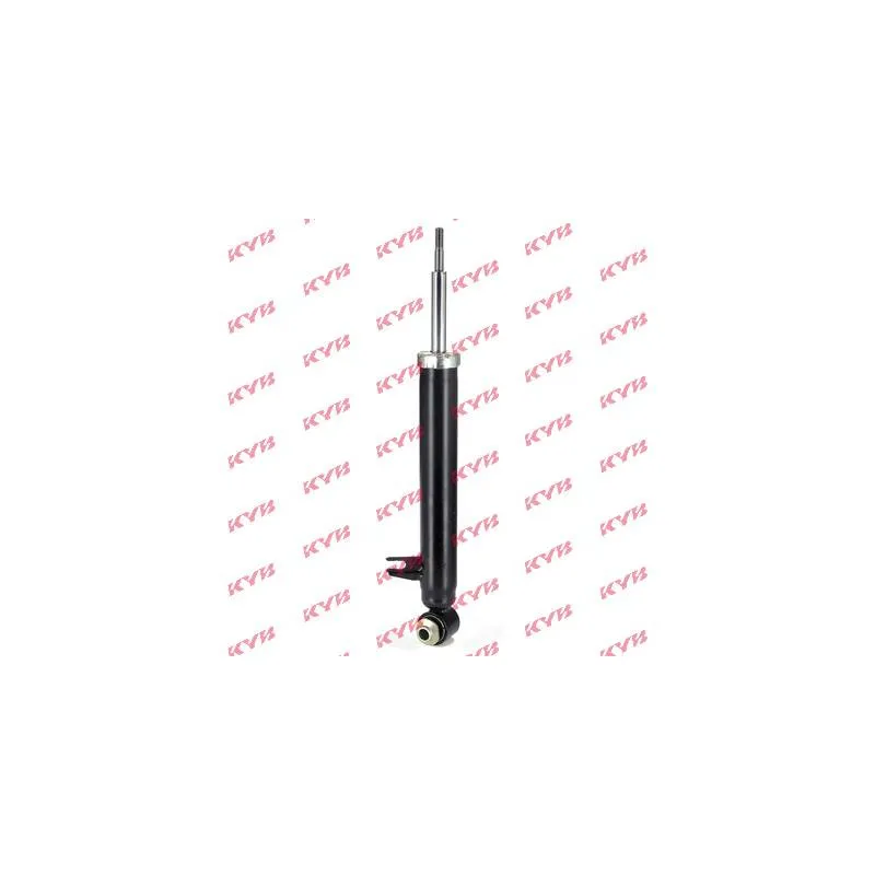 Amortisseur arrière gauche KYB 341728