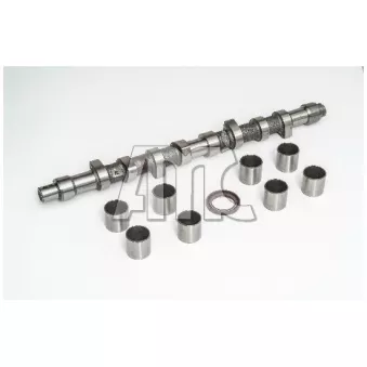 Jeu d'arbres à came AMC