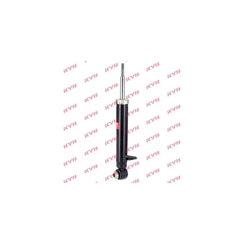 Amortisseur arrière gauche KYB 341730