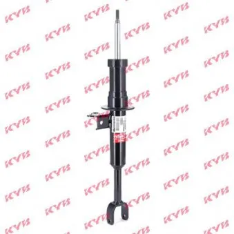 Amortisseur avant droit KYB 341732