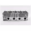 Culasse de cylindre AMC 908406 - Visuel 1
