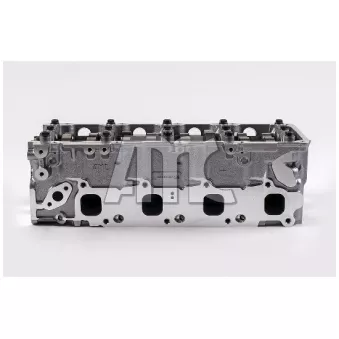 Culasse de cylindre AMC 908406