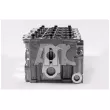 Culasse de cylindre AMC 908406 - Visuel 2