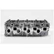 Culasse de cylindre AMC 908406 - Visuel 3