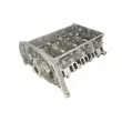 Culasse de cylindre AMC 908258 - Visuel 1