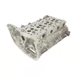 Culasse de cylindre AMC 908258 - Visuel 2