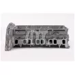 Culasse de cylindre AMC 908258 - Visuel 3