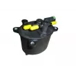 Filtre à carburant TEKNÖR M2454 - Visuel 1
