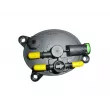 Filtre à carburant TEKNÖR M2454 - Visuel 2
