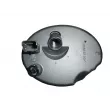 Filtre à carburant TEKNÖR M2454 - Visuel 3