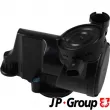 Séparateur d'huile, prise de recyclage des gas de carter JP GROUP 1112002700 - Visuel 1