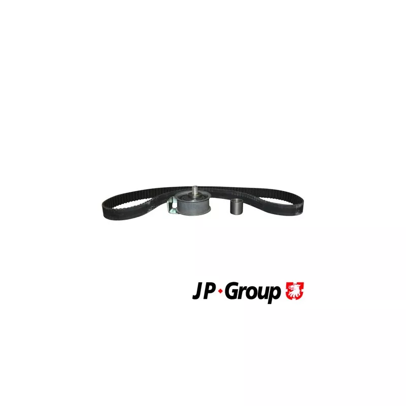 Kit de distribution JP GROUP 1112100710
