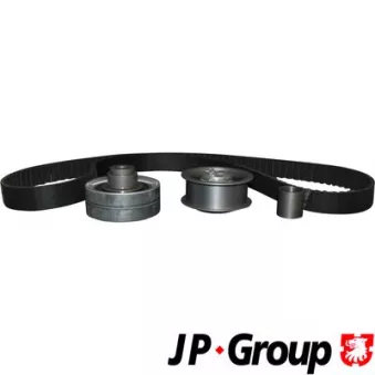 Kit de distribution JP GROUP 1112109310
