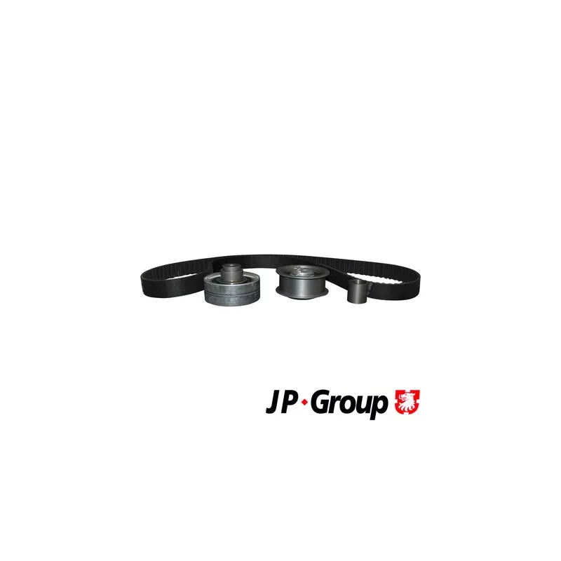 Kit de distribution JP GROUP 1112109310