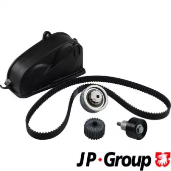Kit de distribution JP GROUP 1112115010