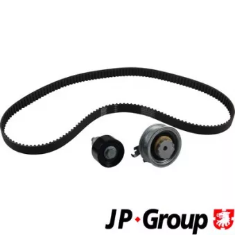 Kit de distribution JP GROUP 1112115110