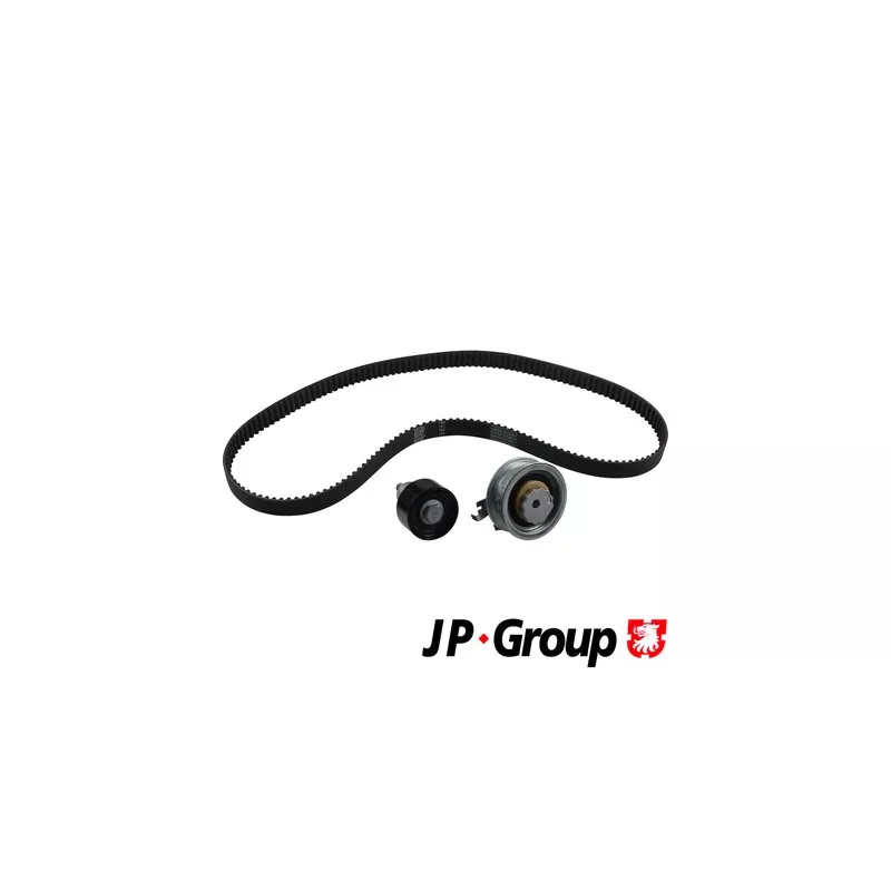 Kit de distribution JP GROUP 1112115110