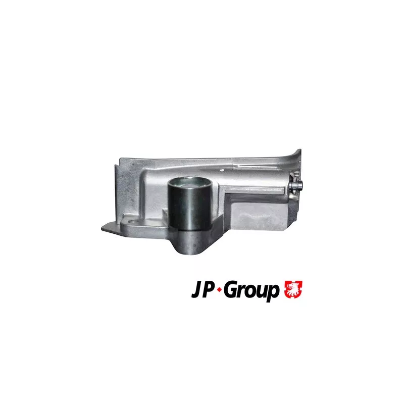Tendeur de courroie, courroie de distribution JP GROUP 1112208100