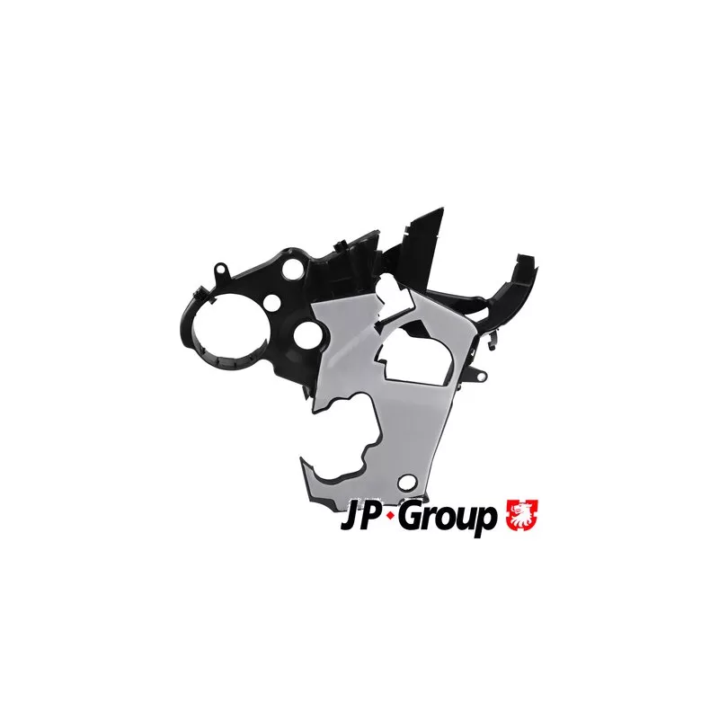 Cache, courroie JP GROUP 1112400900