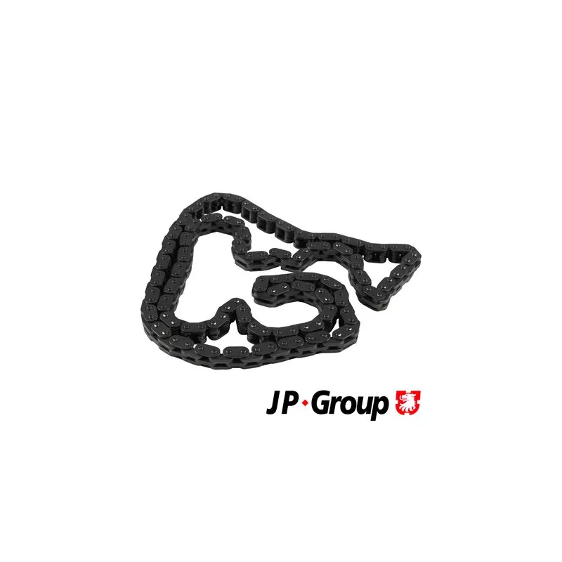Chaîne de distribution JP GROUP 1112501600