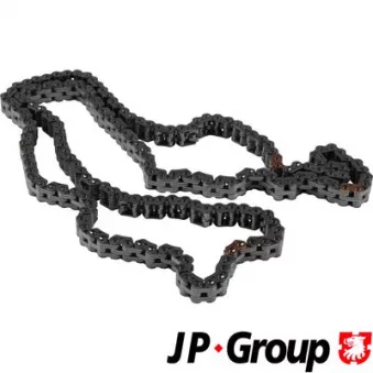 Chaîne de distribution JP GROUP 1112501700