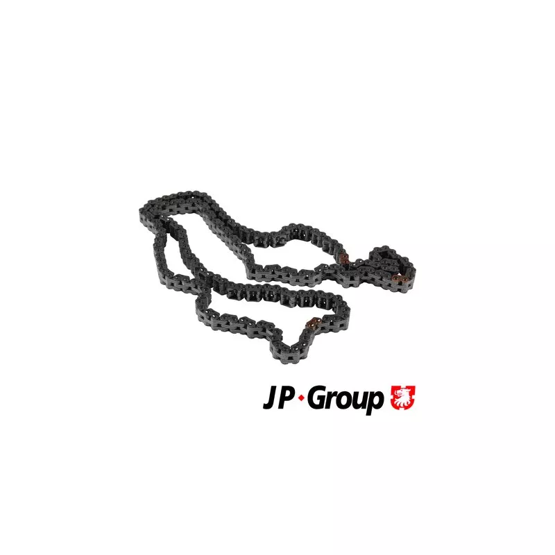 Chaîne de distribution JP GROUP 1112501700