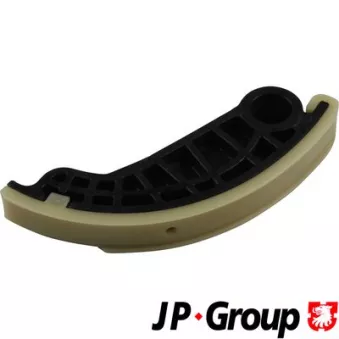 Coulisse, chaîne de distribution JP GROUP 1112650300