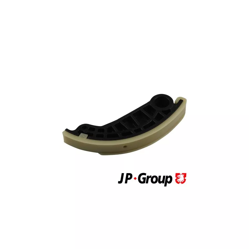 Coulisse, chaîne de distribution JP GROUP 1112650300