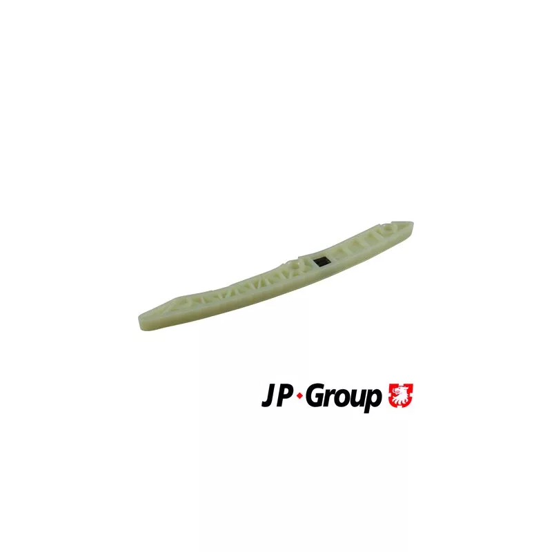 Coulisse, chaîne de distribution JP GROUP 1112650400