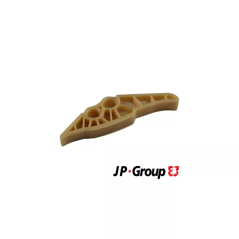 Coulisse, chaîne de distribution JP GROUP 1112650570