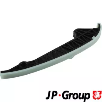 Coulisse, chaîne de distribution JP GROUP 1112650580