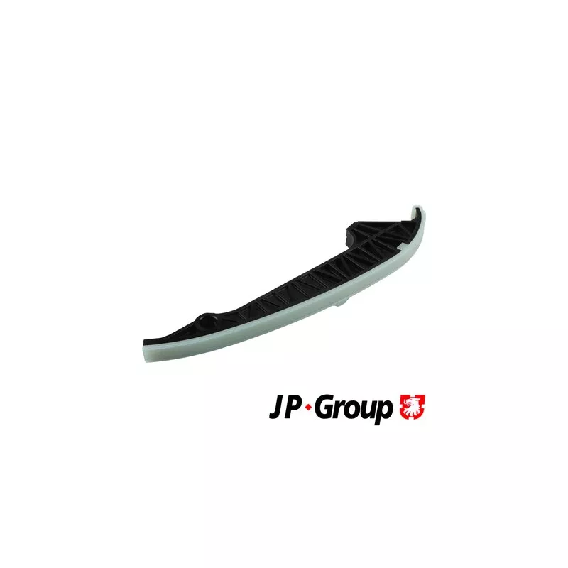 Coulisse, chaîne de distribution JP GROUP 1112650580