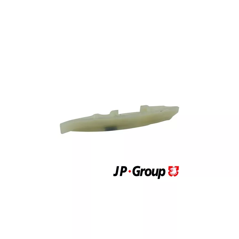 Coulisse, chaîne de distribution JP GROUP 1112650800