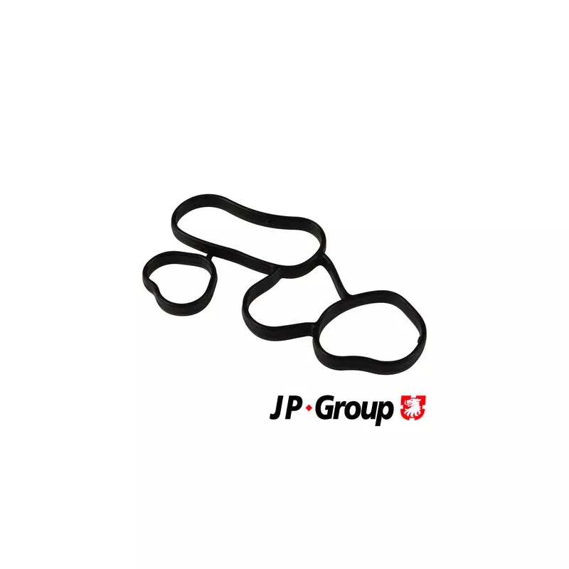 Joint, radiateur d'huile JP GROUP 1113550500