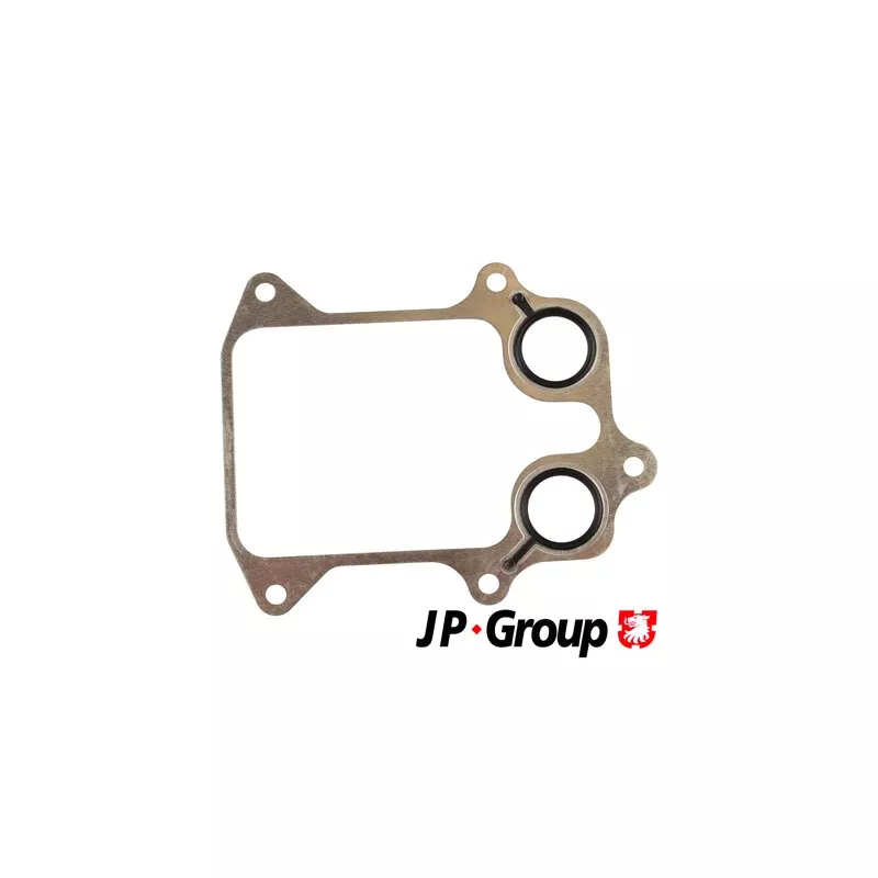 Joint, radiateur d'huile JP GROUP 1113550700