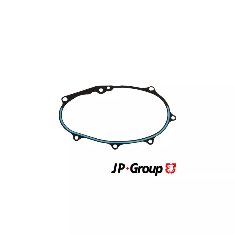 Joint d'étanchéité, carter de distribution JP GROUP 1114000400