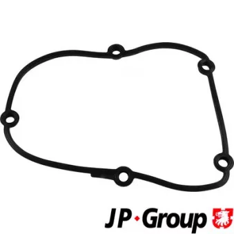 Joint d'étanchéité, carter de distribution JP GROUP 1114000500