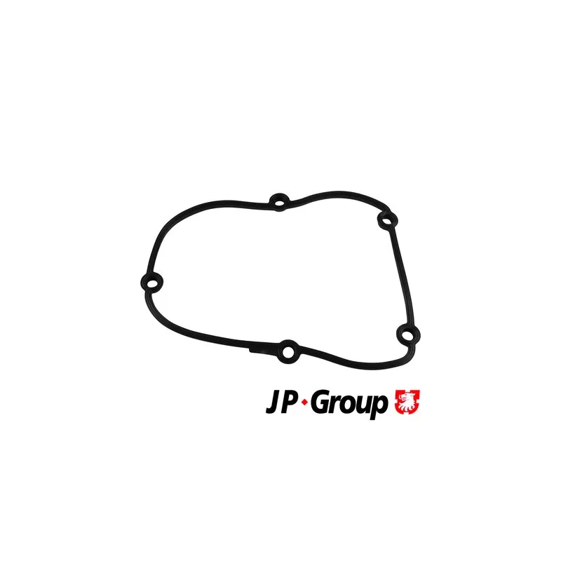 Joint d'étanchéité, carter de distribution JP GROUP 1114000500