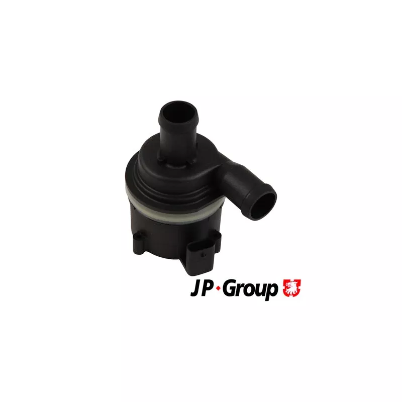 Pompe à eau additionnelle JP GROUP 1114113800
