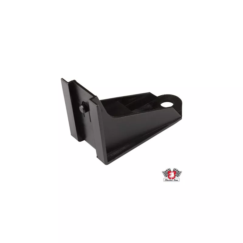 Suspension, radiateur JP GROUP 1114255680