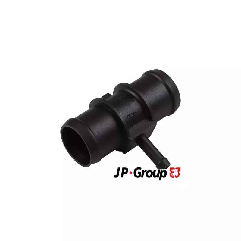 Bride de liquide de refroidissement JP GROUP 1114512900