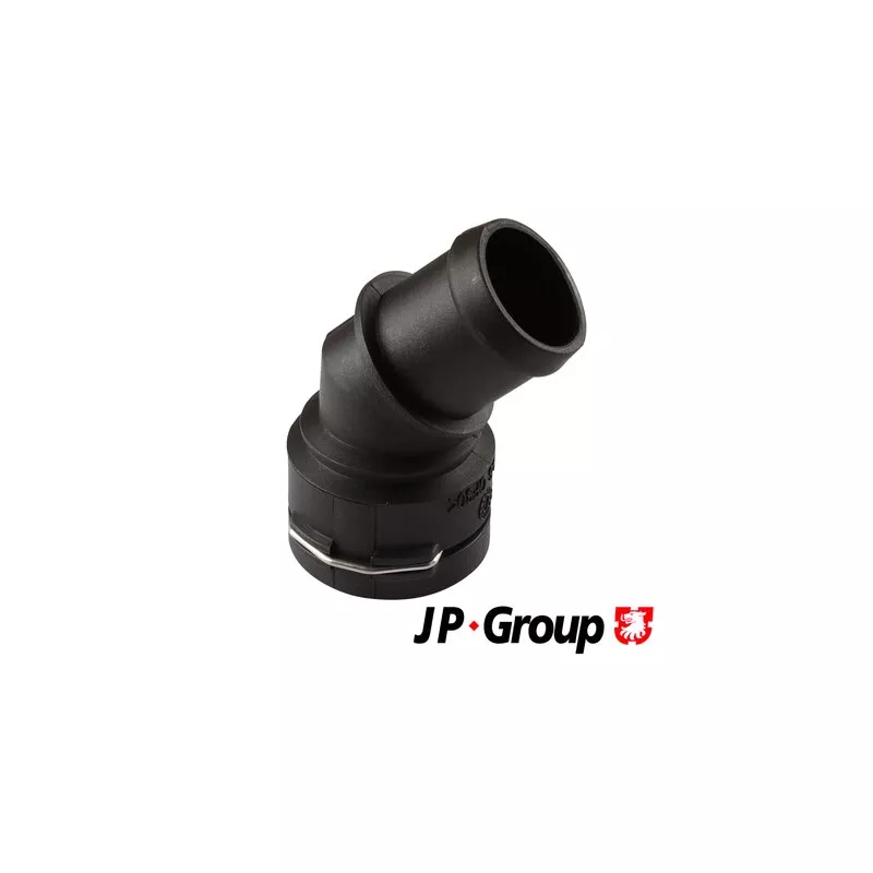 Bride de liquide de refroidissement JP GROUP 1114513600