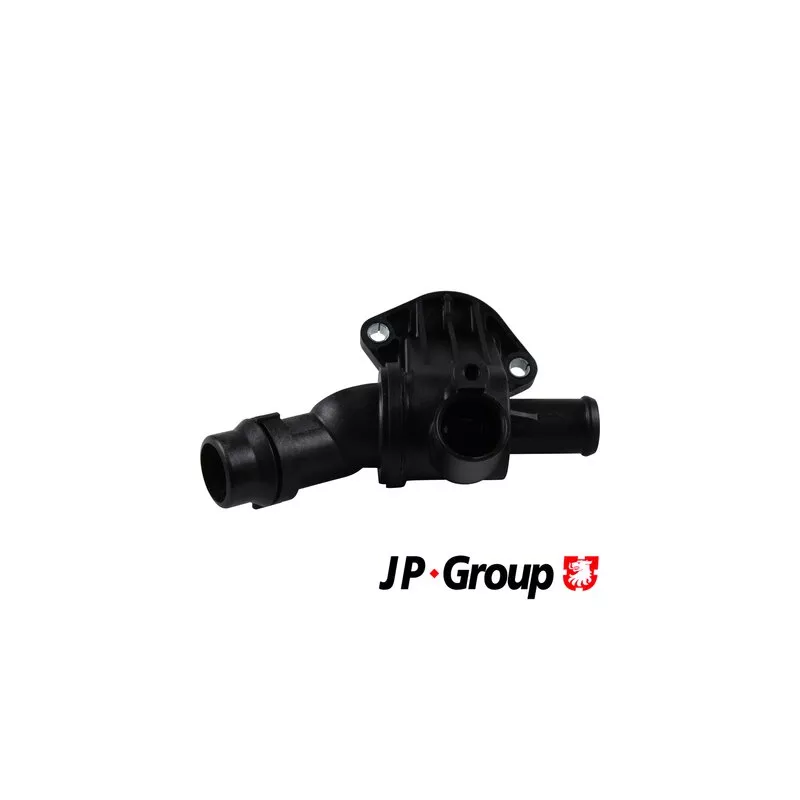 Thermostat, liqiuide de refroidissement JP GROUP 1114602310