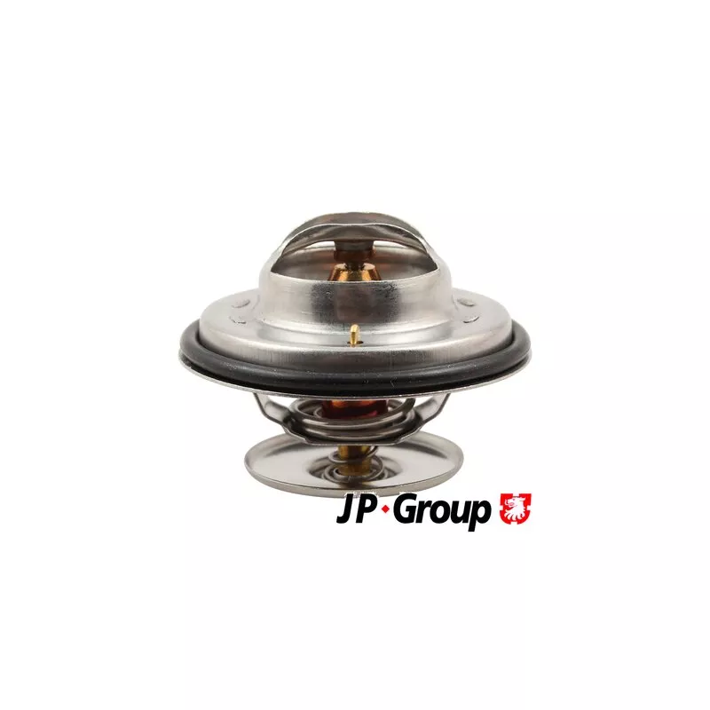 Thermostat, liqiuide de refroidissement JP GROUP 1114602610