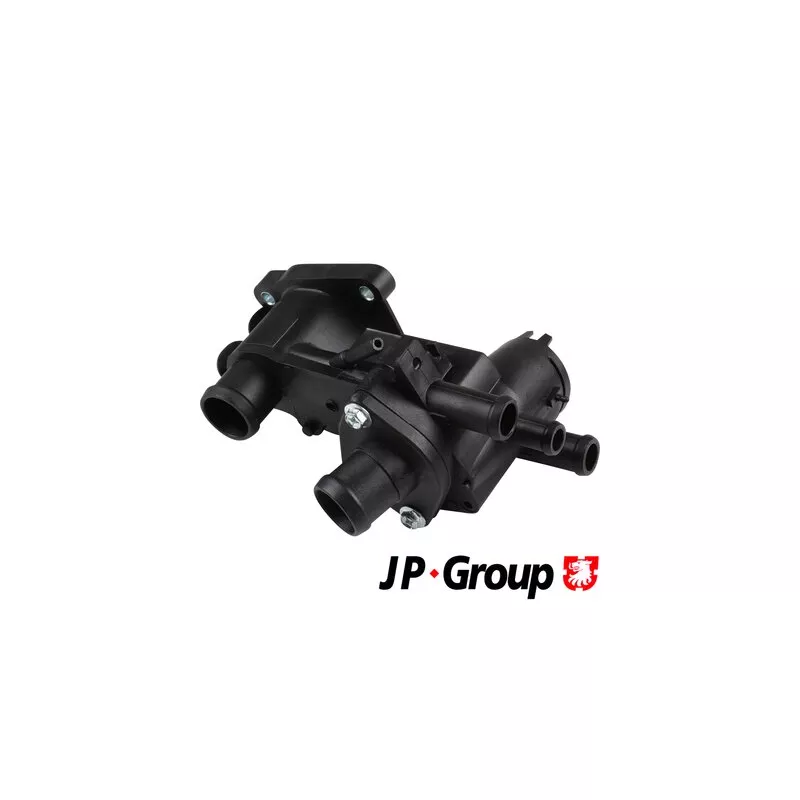 Thermostat, liqiuide de refroidissement JP GROUP 1114603300