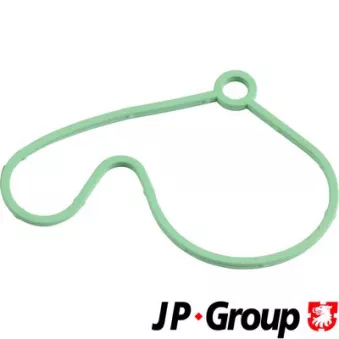 Joint d'étanchéité, pompe à carburant JP GROUP 1115250700